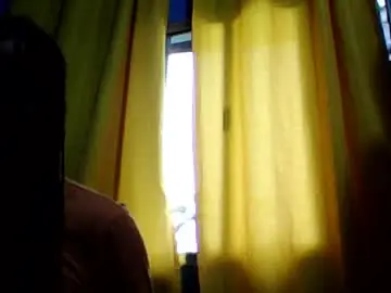 Chaturbate Free Live Porn of opree_pirocudo