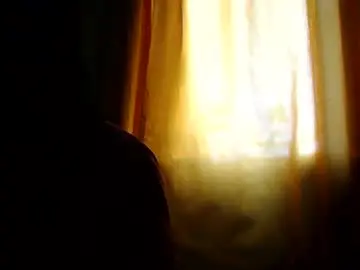 Chaturbate Live Porn of opree_pirocudo