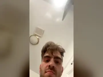 Chaturbate Live Sex of sexyassboner906061