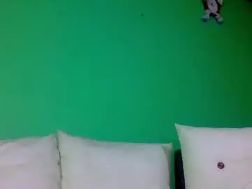 Chaturbate Best live sex cam show of boyfriend_fuckme