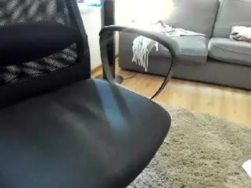 Chaturbate Sex Chat of enyze