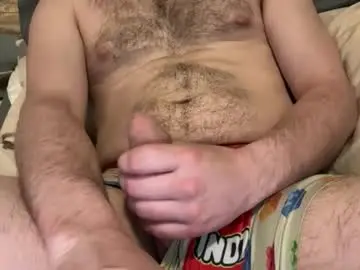 Chaturbate Adult Video Chat of gab_ass0