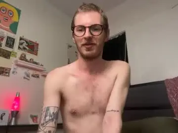 Chaturbate Sex Cam of gnickname