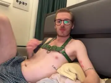 Chaturbate Free Live Porn of gnickname