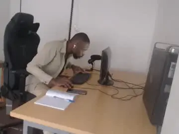 Chaturbate Live Porn of masterdomfuck