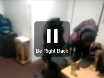 Chaturbate Live Sex of masterdomfuck