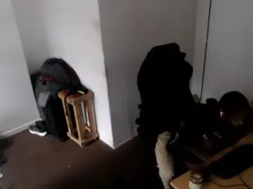 Chaturbate Private Sex Chat of masterdomfuck