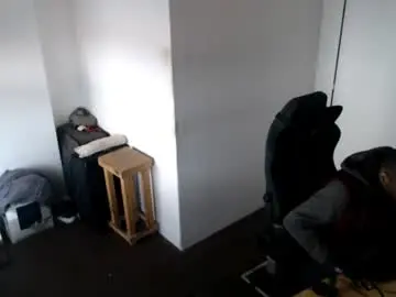 Chaturbate Adult Webcams of masterdomfuck