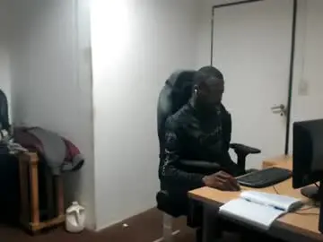 Chaturbate Private Sex Chat of masterdomfuck
