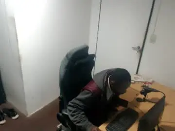 Chaturbate Best live sex cam show of masterdomfuck