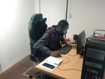 Chaturbate Nude Webcam of masterdomfuck