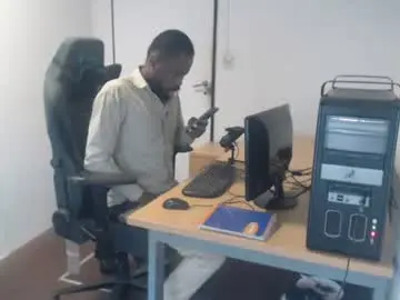 Chaturbate Sex Chat of masterdomfuck