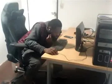 Chaturbate Best Webcam of masterdomfuck