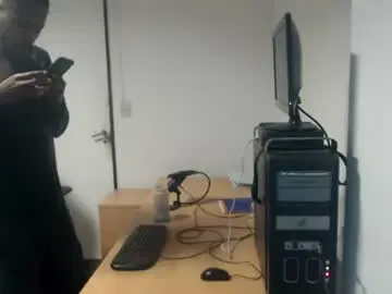 Chaturbate Best live sex cam show of masterdomfuck