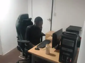 Chaturbate Best Webcam of masterdomfuck