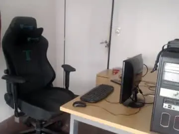 Chaturbate Live Porn of masterdomfuck