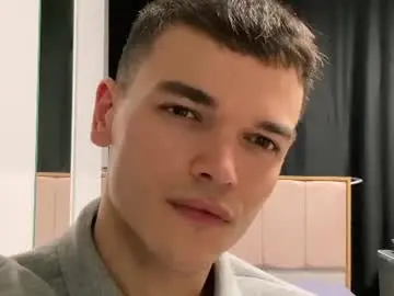 Chaturbate Adult Webcam of shycuttwunkboy