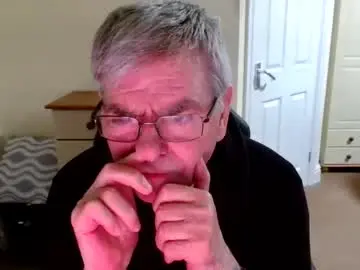 Chaturbate Watch Live Sex Cams of wanttobefree90