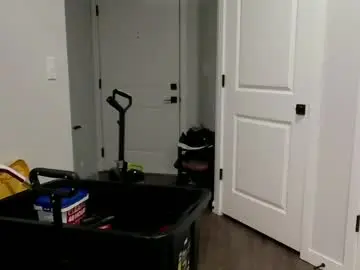 Chaturbate Live Sex Cam of wontsaveyou