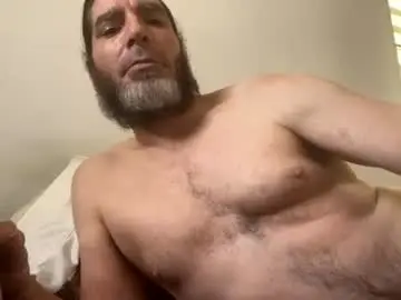 Chaturbate Adult Video Chat of beautifukk