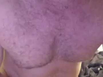 Chaturbate Live Sex of chiz42