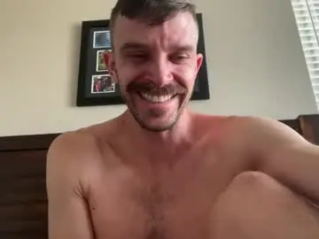 Chaturbate Live Sex of hungrunner24