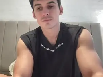 Chaturbate Private Sex Chat of sebybeba