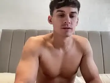 Chaturbate Private Sex Chat of sebybeba