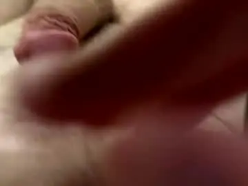 Chaturbate Adult Video Chat of skittles333tw