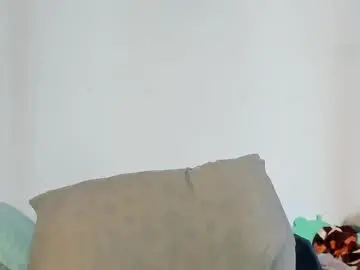 Chaturbate Adult Webcam of 10in_deluxe