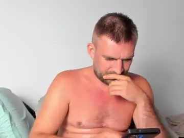 Chaturbate Adult Webcams of 10in_deluxe