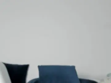 Chaturbate Adult Webcams of 10in_deluxe