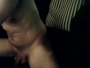 Chaturbate Best Webcam of darkangelmarkos007