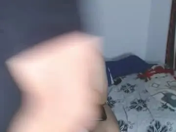 Chaturbate Watch Live Sex Cams of gold_shooter