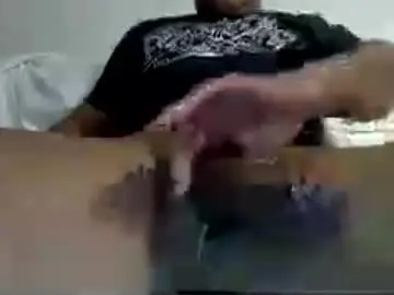 Chaturbate Live Porn of johnrossignol