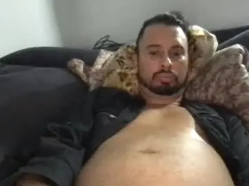 Chaturbate Best live sex cam show of jose1234563