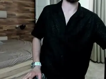 Chaturbate Free Live Porn of kyloeast