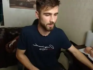 Chaturbate Free Live Porn of kyloeast