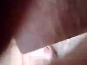 Chaturbate Free Porn Cam of latinlover1807