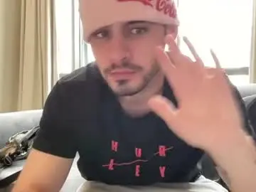 Chaturbate Best Webcam of naughtyshaudy