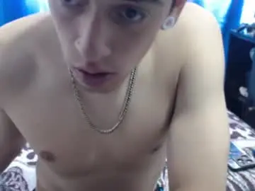 Chaturbate Adult Video Chat of tomas_turbado_