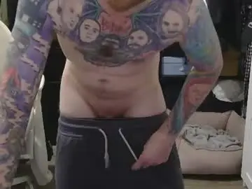 Chaturbate Sex Chat of ausmopolitan