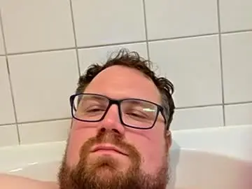 Chaturbate Watch Live Sex Cams of bridgeedude28