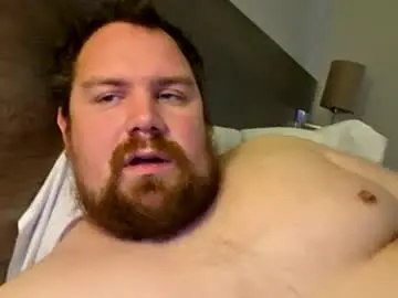 Chaturbate Free Porn Cam of bridgeedude28