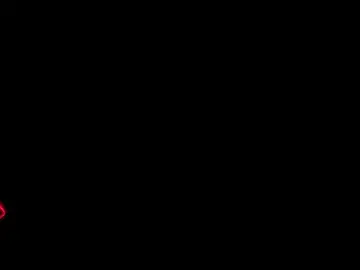 Chaturbate Nude Webcam of csadorka