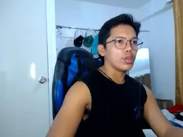 Chaturbate Sex Cam of seductive_maruxxx