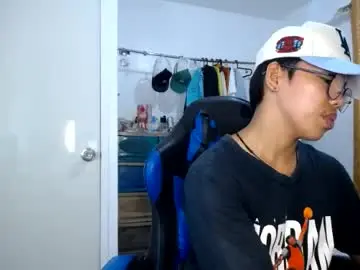 Chaturbate Free Live Porn of seductive_maruxxx