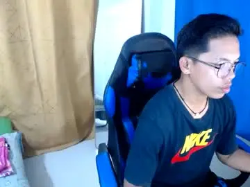 Chaturbate Best live sex cam show of seductive_maruxxx