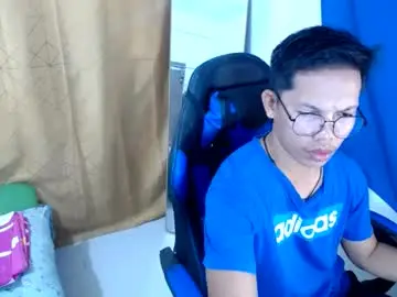 Chaturbate Watch Live Sex Cams of seductive_maruxxx