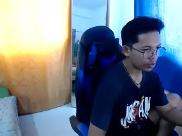 Chaturbate Private Sex Chat of seductive_maruxxx